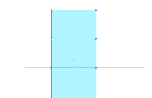 ai怎么繪制牛奶瓶圖案