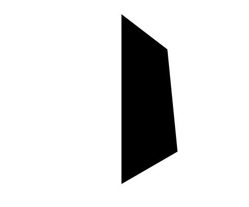 AI怎么繪制游戲鼠標