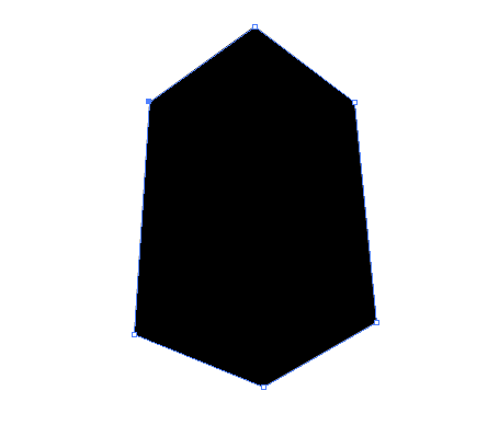 AI怎么繪制游戲鼠標