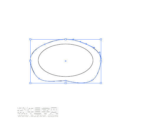 ai圣誕帽怎么畫(huà)