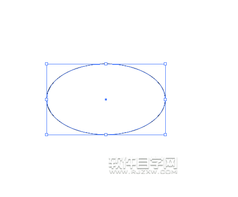 ai圣誕帽怎么畫(huà)
