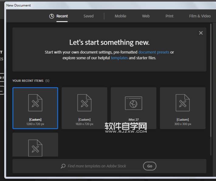 ai怎么畫(huà)剪刀簡(jiǎn)筆畫(huà)