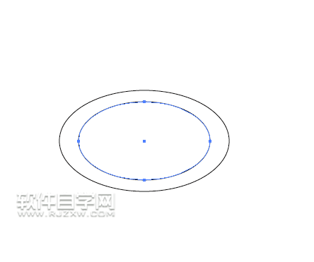 ai圣誕帽怎么畫(huà)