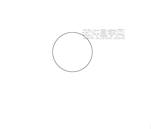 ai畫珍珠的方法