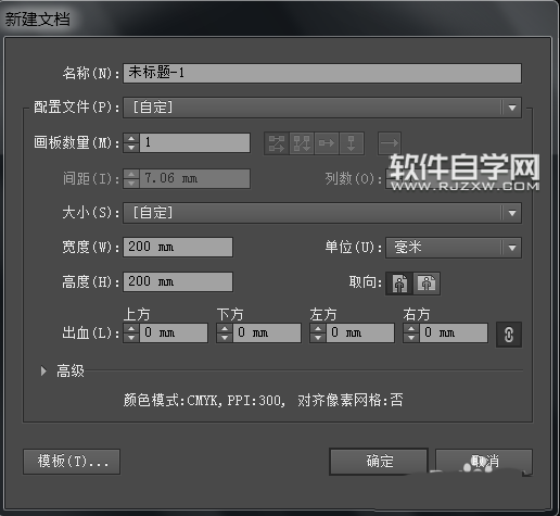 AI畫漂亮的連衣裙