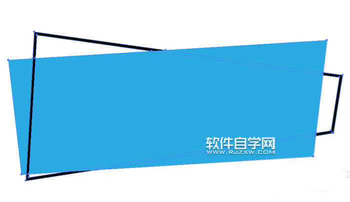 ai怎么繪制促銷牌標志？