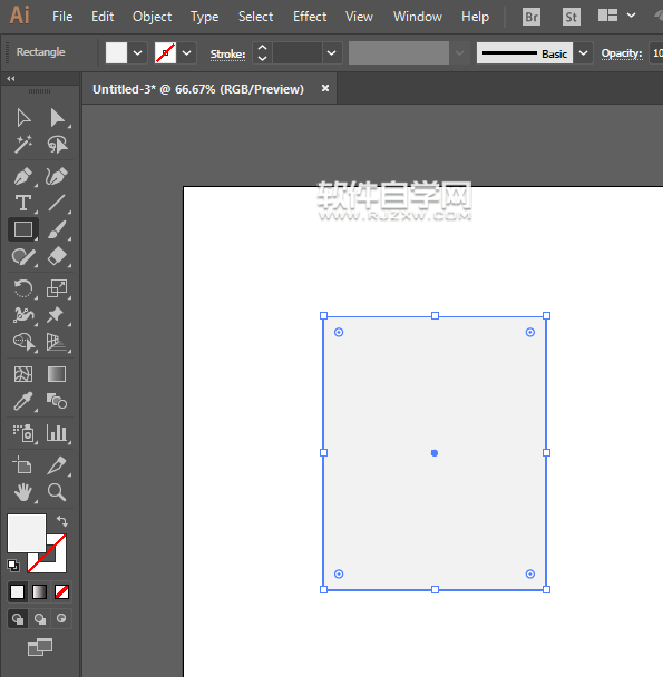 用ai怎么繪制計(jì)算器圖標(biāo)