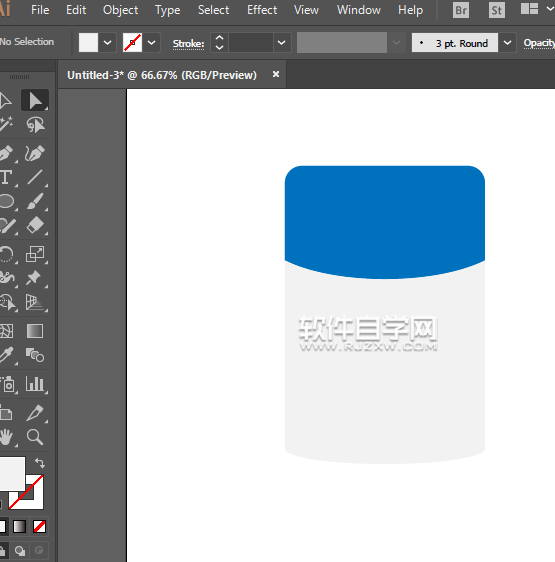用ai怎么繪制計(jì)算器圖標(biāo)
