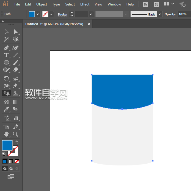 用ai怎么繪制計(jì)算器圖標(biāo)