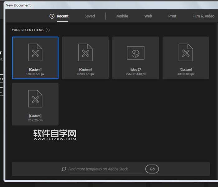 用ai怎么繪制計(jì)算器圖標(biāo)