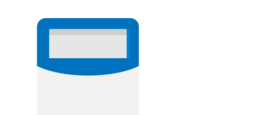 用ai怎么繪制計(jì)算器圖標(biāo)