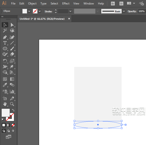 用ai怎么繪制計(jì)算器圖標(biāo)