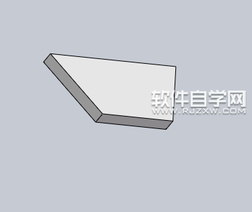 solidworks裝配過程