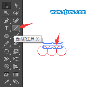 AI設計賣家店鋪管理圖標教程