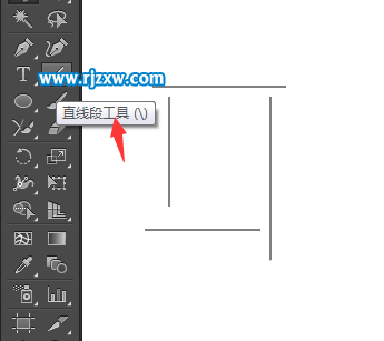 AI連接工具的使用方法