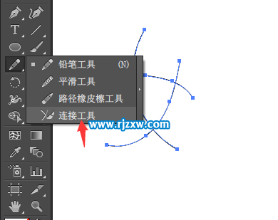 AI連接工具的使用方法