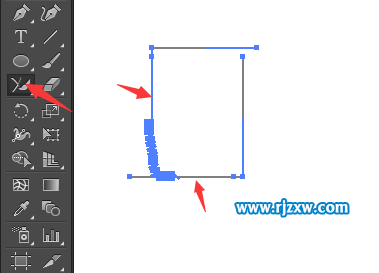 AI連接工具的使用方法