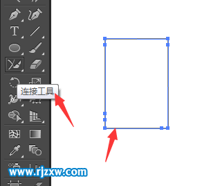 AI連接工具的使用方法