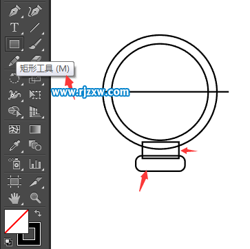 一鍵語音圖形怎么用AI畫出來