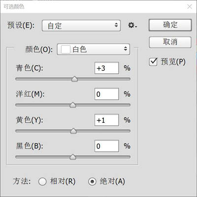 ps怎樣把照片變成手繪