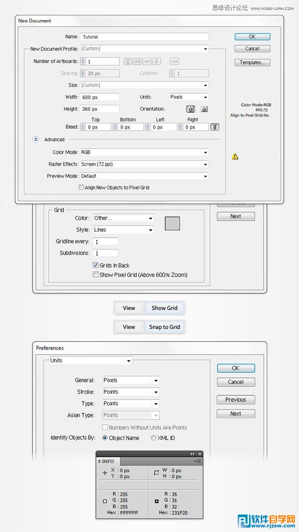 ai制作馬賽克之藝術(shù)字教程