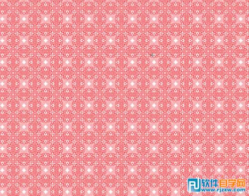 ps沿著路徑填充圖案