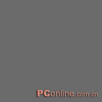 用ps制作3d立體logo