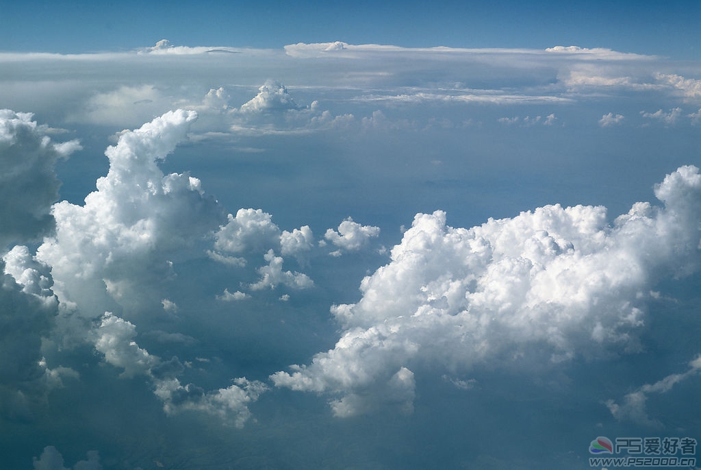 用Photoshop制作感觀極強的3D立體文字