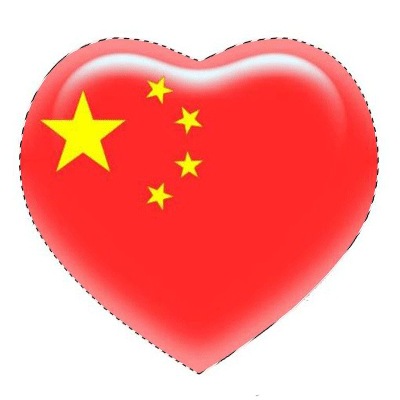 用Photoshop制作流動的斑馬線實例