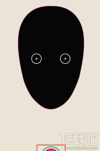 怎么用MojiMe制作微信動(dòng)態(tài)表情 微信動(dòng)畫表情制作教程