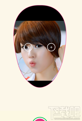 怎么用MojiMe制作微信動(dòng)態(tài)表情 微信動(dòng)畫表情制作教程