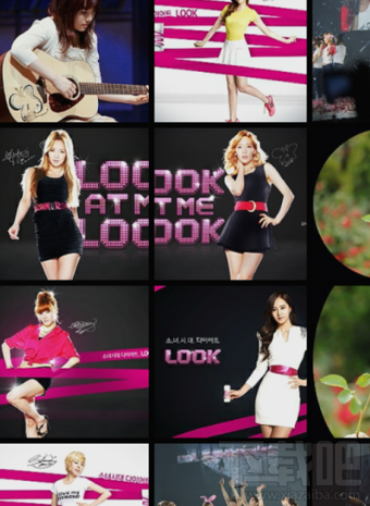 怎么用MojiMe制作微信動(dòng)態(tài)表情 微信動(dòng)畫表情制作教程