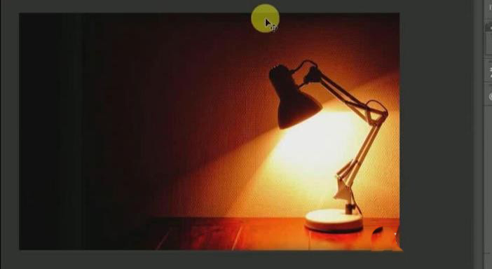 Adobe illustrator怎么制作藝術字海報