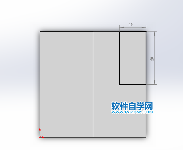 solidworks倒角和倒圓角的方法與步驟