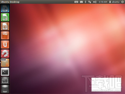 ubuntu怎么安裝中文輸入法？