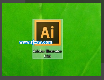 如何把AI界面顏色調亮一些