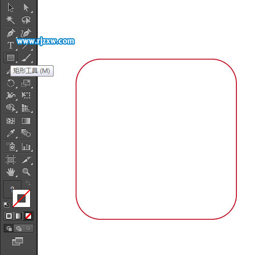 備忘錄簡筆畫怎么用AI軟件設計出來