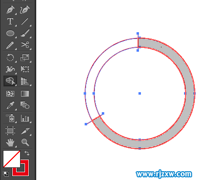 AI生成器生成QQ圖標的方法