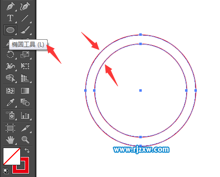 AI生成器生成QQ圖標的方法