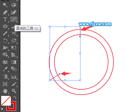 AI生成器生成QQ圖標的方法