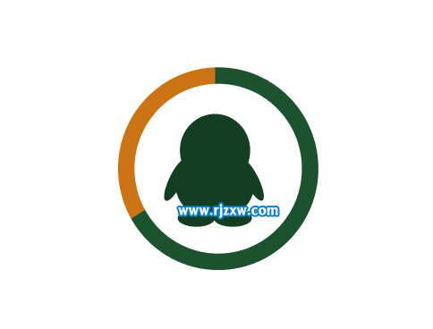 AI生成器生成QQ圖標的方法