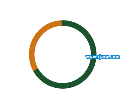 AI生成器生成QQ圖標的方法