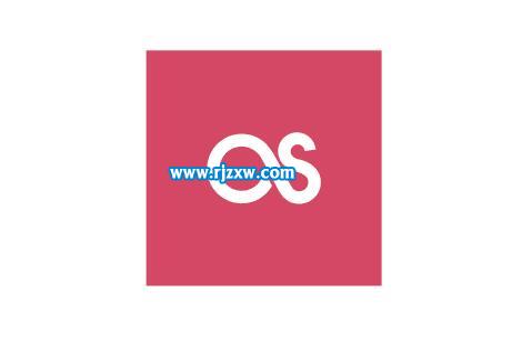 怎么用AICC設計Last.fm圖標呢