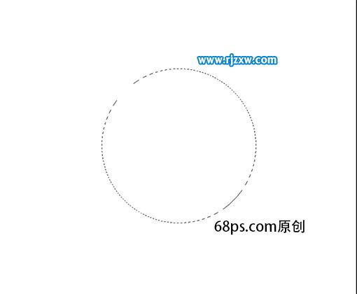 如何用ps制作按鈕