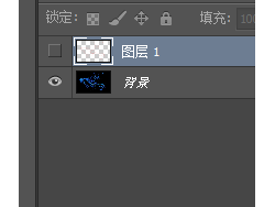 通道快速摳出藤蔓花紋素材