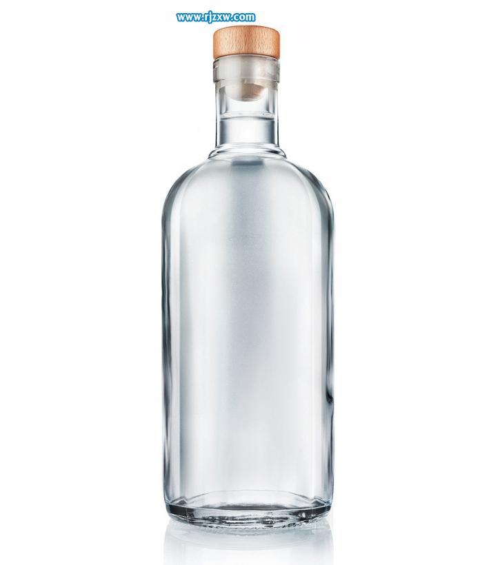 ps怎么把玻璃變透明