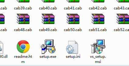 win7右鍵沒(méi)有新建word怎么搞