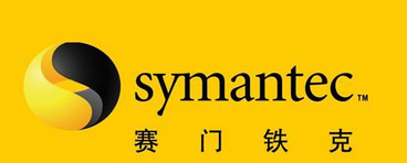 U盤安裝系統遇到到application error 10008怎么搞