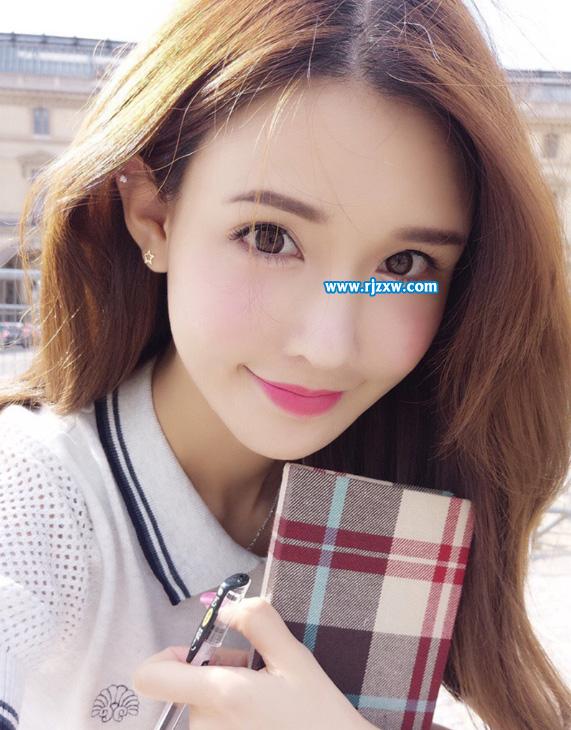 ps如何把圖片轉為手繪