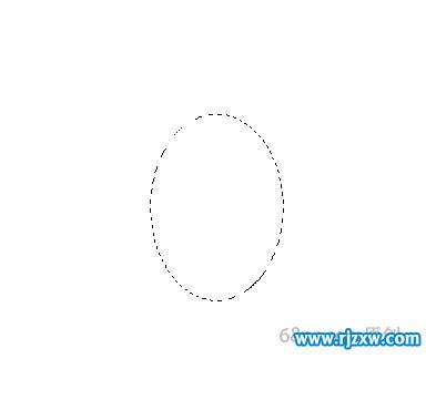 PS設計彩色的氣球